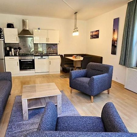 Wohnung-C-305 ザンクト・ペーター・オルディング エクステリア 写真